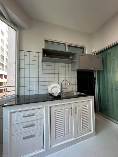 อารีย์ เพลส /  44 ตร.ม.-12