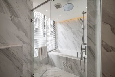 อัปเดตล่าสุด 7/3/68 : มิวนีค สุขุมวิท 23 / 86 ตรม ชั้น 12-14