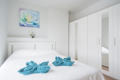 เดคโค แอท แบริ่ง / 45.8ตรม. ชั้น5-10