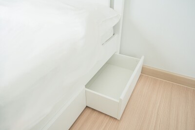 เดคโค แอท แบริ่ง / 45.8ตรม. ชั้น5-12