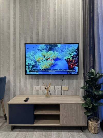 อัปเดตล่าสุด 23/2/2568 :  เอ็กซ์ที เอกมัย / 45.29 ตรม.-3