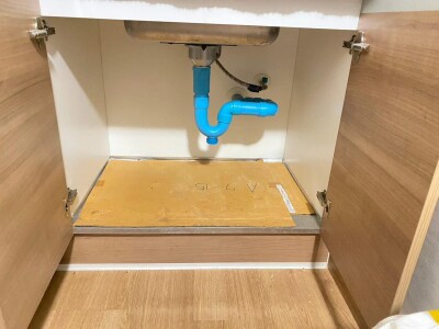 ออกัสท์ คอนโด เจริญกรุง 80 / ขนาด 30 ตรม.  ชั้น 7 อาคาร A-12