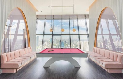 อัปเดตล่าสุด 23/2/2568 :  เอ็กซ์ที เอกมัย / 45.29 ตรม.-17