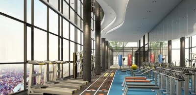 ไอดีโอ จรัญฯ 70 - ริเวอร์วิว / 31.15 ตร.ม.-18