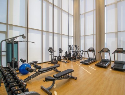 มารุ เอกมัย 2 /35 ตรม. ชั้น: 21-9