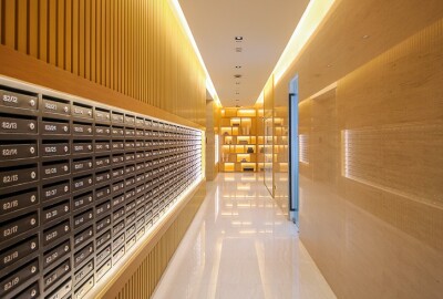 มารุ เอกมัย 2 /35 ตรม. ชั้น: 21-8