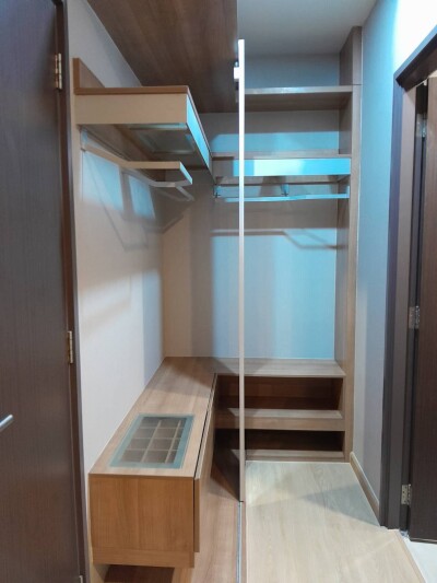 อัปเดตล่าสุด 12/02/68 : ไพน์ บาย แสนสิริ / 45 ตรม.-5