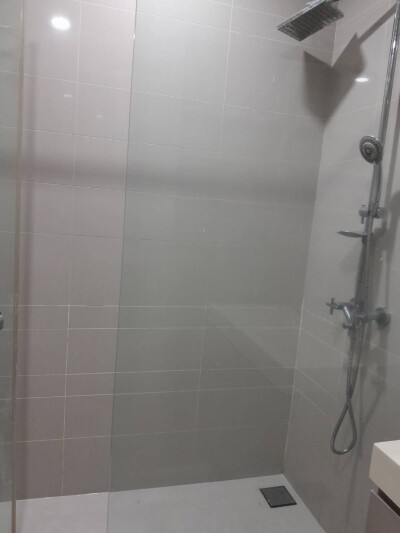 อัปเดตล่าสุด 12/02/68 : ไพน์ บาย แสนสิริ / 45 ตรม.-7