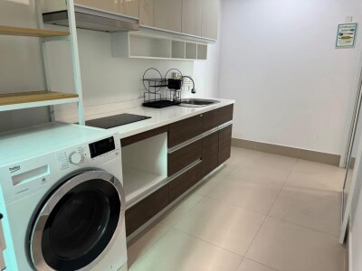 ศุภาลัย เอลีท แอท พญาไท / 106.03 ตร.ม.-19