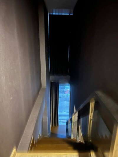 อัปเดตล่าสุด 12/3/68 : แบงค์คอก ฮอไรซอน สาทร - นราธิวาส / 58 ตร.ม.-5