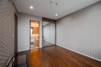 แม่น้ำ เรสซิเดนท์ / ชั้น 35 ขนาด 88.89 SQ.M.-18