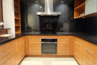 รอยัล เรสสิเดนซ์ พาร์ค / 220 ตรม. *-5