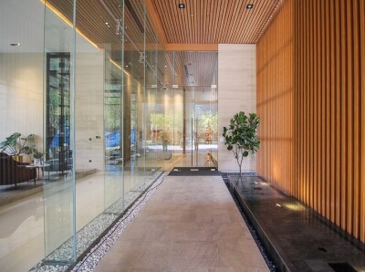 มารุ เอกมัย 2 /35 ตรม. ชั้น: 21-7