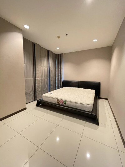 ดิ แอดเดรส สยาม - ราชเทวี / 58.82 ตร.ม. ชั้น 9-3