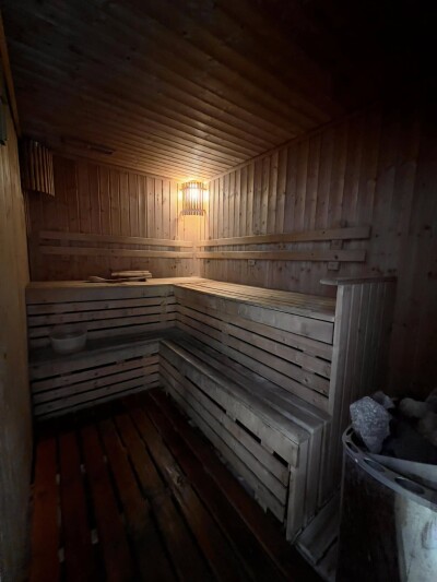 ดิ แอดเดรส สยาม - ราชเทวี / 58.82 ตร.ม. ชั้น 9-16