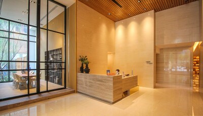 มารุ เอกมัย 2 /35 ตรม. ชั้น: 21-5