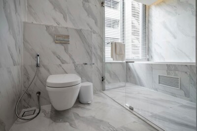 อัปเดตล่าสุด 7/3/68 : มิวนีค สุขุมวิท 23 / 86 ตรม ชั้น 12-15