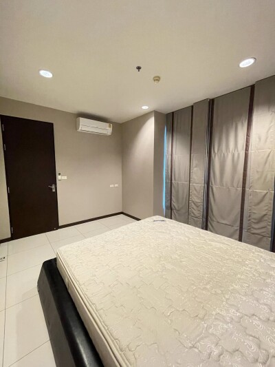 ดิ แอดเดรส สยาม - ราชเทวี / 58.82 ตร.ม. ชั้น 9-4