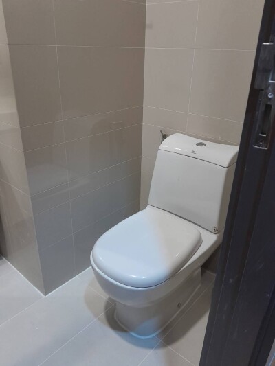 อัปเดตล่าสุด 12/02/68 : ไพน์ บาย แสนสิริ / 45 ตรม.-8