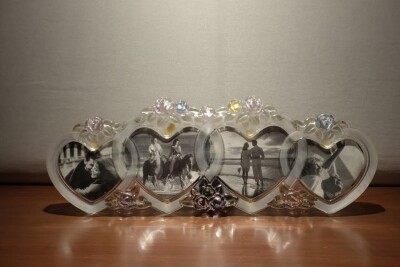 รอยัล เรสสิเดนซ์ พาร์ค / 220 ตรม. *-15