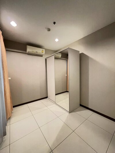 ดิ แอดเดรส สยาม - ราชเทวี / 58.82 ตร.ม. ชั้น 9-6