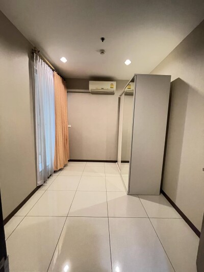 ดิ แอดเดรส สยาม - ราชเทวี / 58.82 ตร.ม. ชั้น 9-7