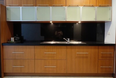 รอยัล เรสสิเดนซ์ พาร์ค / 220 ตรม. *-6