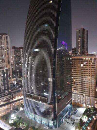 อัปเดตล่าสุด 12/02/68 : ไพน์ บาย แสนสิริ / 45 ตรม.-11