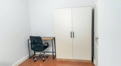 อัพเดตล่าสุด 7/3/2568 : โมดิ วิลล่า บางนา /  110 ตรม.-9