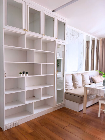พาร์ค 24 ( ออริจิ้น พร้อมพงษ์ ) / Park 24 (Origin Phrom Phong)