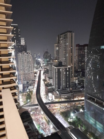 อัปเดตล่าสุด 12/02/68 : ไพน์ บาย แสนสิริ / 45 ตรม.-10