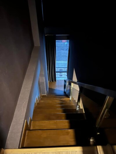 อัปเดตล่าสุด 12/3/68 : แบงค์คอก ฮอไรซอน สาทร - นราธิวาส / 58 ตร.ม.-4