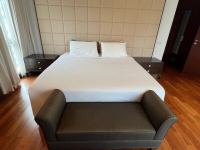 รอยัล เรสสิเดนซ์ พาร์ค / 220 ตรม. *-12