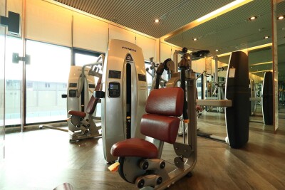 ไลฟ์ อโศก / 29.67 ตารางเมตร ชั้น 5-19