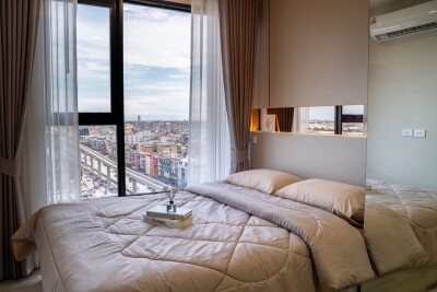 อัพเดทล่าสุด 9/2/2569 :  ออริจิ้น ปลั๊ก แอนด์ เพลย์ ศรีนครินทร์ / Origin Plug & Play Srinakarin-5