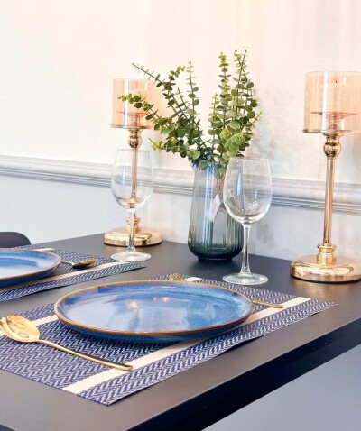 อัปเดตล่าสุด 21/3/68 :  ดับเบิ้ล ยู คอนโดมิเนียม ลาดพร้าว - วังหิน /อาคาร B ชั้น 2 🌟 ขนาด 29.36 ตร.ม.-8