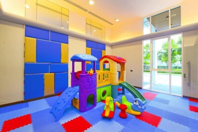 ศุภาลัย เวลลิงตัน 2 / Supalai Wellington II-14