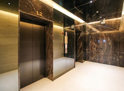 มารุ เอกมัย 2 /35 ตรม. ชั้น: 21-4