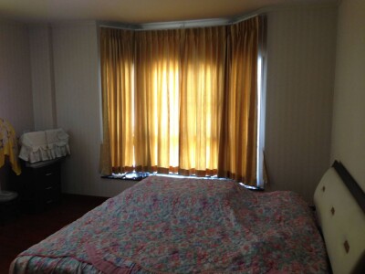 ศุภาลัย วิลล์ สุขุมวิท - ศรีนครินทร์-9