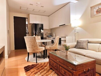 อีควิน็อกซ์ พหล - วิภา / Equinox Phahol - Vibha-3