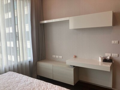 คิว อโศก / Q Asoke-5