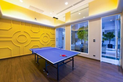 ศุภาลัย เวลลิงตัน 2 / Supalai Wellington II-15