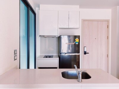 อัปเดตล่าสุด 10/3/2568 : ริทึ่ม สุขุมวิท 42 /  48 ตรม.-7