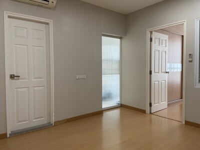 อัพเดตล่าสุด 6/3/2568 : ไลฟ์ แอท สุขุมวิท 65 / 41 ตรม. ชั้น 16 *-6