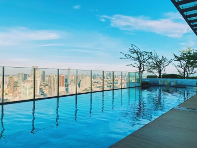 อัปเดตล่าสุด 10/3/2568 : ริทึ่ม สุขุมวิท 42 /  48 ตรม.-9