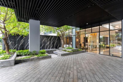 อัปเดตล่าสุด 25/2/2568 :  ไซมิส เอ๊กซ์คลูซีพ ควีนส์ / 75 ตรม ชั้น 10 *-18