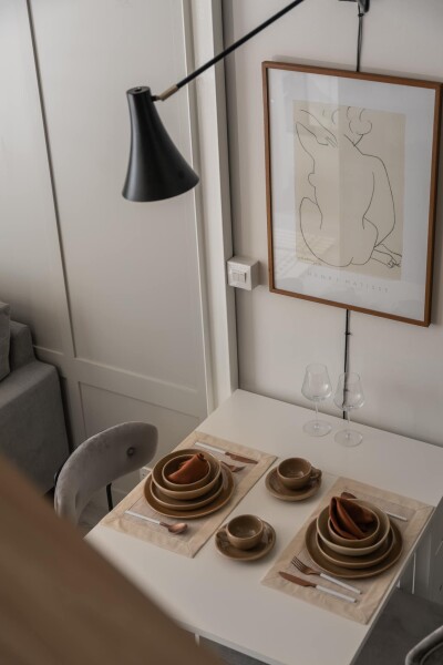 เดอะ ไลน์ สุขุมวิท 101 / 43 ตร.ม.-5