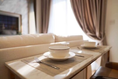 มารุ เอกมัย 2 / 35 ตรม. ชั้น 10-4