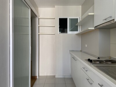 อัพเดตล่าสุด 6/3/2568 : ไลฟ์ แอท สุขุมวิท 65 / 41 ตรม. ชั้น 16 *-11