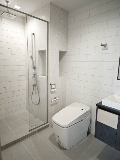 อัปเดตล่าสุด 29/3/68 : เดอะ ไลน์ จตุจักร - หมอชิต / 988/720 ชั้น 37 59 ตรม.  *-6